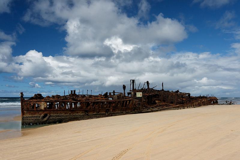 2007 05 15 Fraser Island 110_DXO.jpg